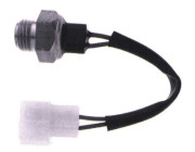 820239 VALEO teplotný spínač ventilátora chladenia 820239 VALEO