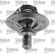 820244 VALEO termostat chladenia 820244 VALEO