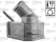 820258 VALEO termostat chladenia 820258 VALEO