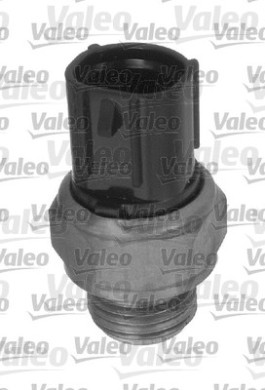 820301 VALEO teplotný spínač ventilátora chladenia 820301 VALEO