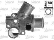 820406 VALEO termostat chladenia 820406 VALEO