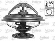 820423 VALEO termostat chladenia 820423 VALEO