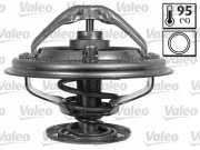 820424 VALEO termostat chladenia 820424 VALEO