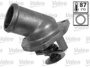 820435 VALEO termostat chladenia 820435 VALEO