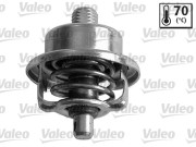 820444 VALEO termostat chladenia 820444 VALEO