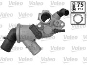 820451 VALEO termostat chladenia 820451 VALEO