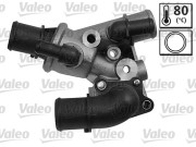 820463 VALEO termostat chladenia 820463 VALEO