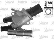 820467 VALEO termostat chladenia 820467 VALEO