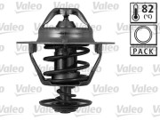 820476 VALEO termostat chladenia 820476 VALEO