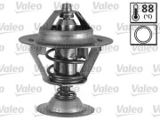 820487 VALEO termostat chladenia 820487 VALEO