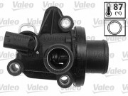 820491 VALEO termostat chladenia 820491 VALEO