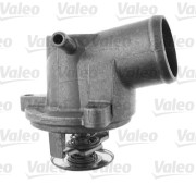 820493 VALEO termostat chladenia 820493 VALEO