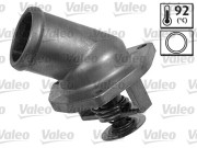 820501 VALEO termostat chladenia 820501 VALEO