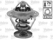 820515 VALEO termostat chladenia 820515 VALEO