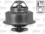 820526 VALEO termostat chladenia 820526 VALEO