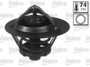 820564 VALEO termostat chladenia 820564 VALEO