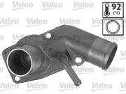 820590 VALEO termostat chladenia 820590 VALEO