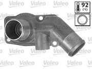 820591 VALEO termostat chladenia 820591 VALEO