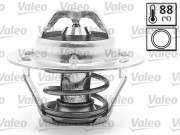 820767 Termostat, chladivo VALEO