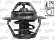 820786 VALEO termostat chladenia 820786 VALEO