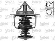 820793 VALEO termostat chladenia 820793 VALEO