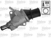 820796 VALEO termostat chladenia 820796 VALEO