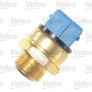 820805 VALEO teplotný spínač ventilátora chladenia 820805 VALEO