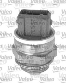 820816 VALEO teplotný spínač ventilátora chladenia 820816 VALEO