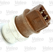 820829 VALEO teplotný spínač ventilátora chladenia 820829 VALEO