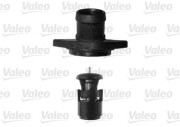 820962 VALEO termostat chladenia 820962 VALEO