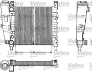 883812 VALEO chladič motora 883812 VALEO