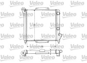 883959 VALEO chladič motora 883959 VALEO