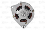 434017 Alternátor VALEO RE-GEN REMANUFACTURED VALEO