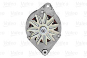 436267 Alternátor VALEO RE-GEN REMANUFACTURED VALEO