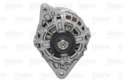 600147 generátor NEW ORIGINAL PART VALEO