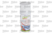 715992 Čistidlo, klimatizace VALEO CLIMSPRAY VALEO