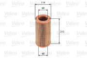 585615 Vzduchový filtr VALEO