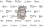 044861 Předřadník, plynová výbojka ORIGINAL PART VALEO
