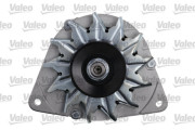 436179 Alternátor VALEO RE-GEN REMANUFACTURED VALEO