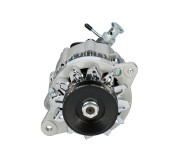 437121 Alternátor VALEO RE-GEN REMANUFACTURED VALEO