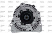 437479 Alternátor VALEO RE-GEN REMANUFACTURED VALEO