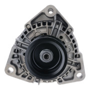 437482 Alternátor VALEO RE-GEN REMANUFACTURED VALEO