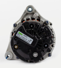 442018 generátor VALEO ORIGINS NEW VALEO