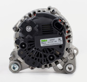 442027 generátor VALEO ORIGINS NEW VALEO