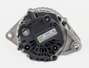 442188 generátor VALEO ORIGINS NEW VALEO