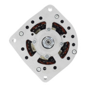 443221 generátor NEW PART VALEO