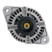 444419 generátor VALEO RE-GEN REMANUFACTURED VALEO