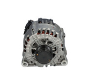 444462 generátor VALEO RE-GEN REMANUFACTURED VALEO