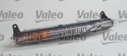 043355 Blikač ORIGINAL PART VALEO