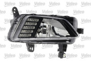 047426 Mlhovka ORIGINAL PART VALEO